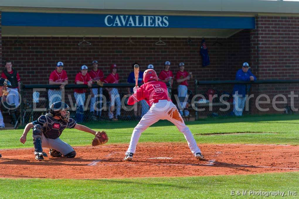 JV Base vs River  011.jpg